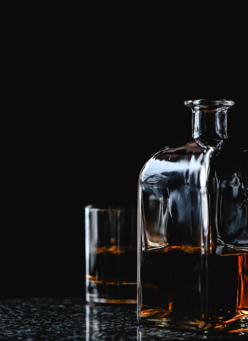 Midleton Very Rare Vintage Release